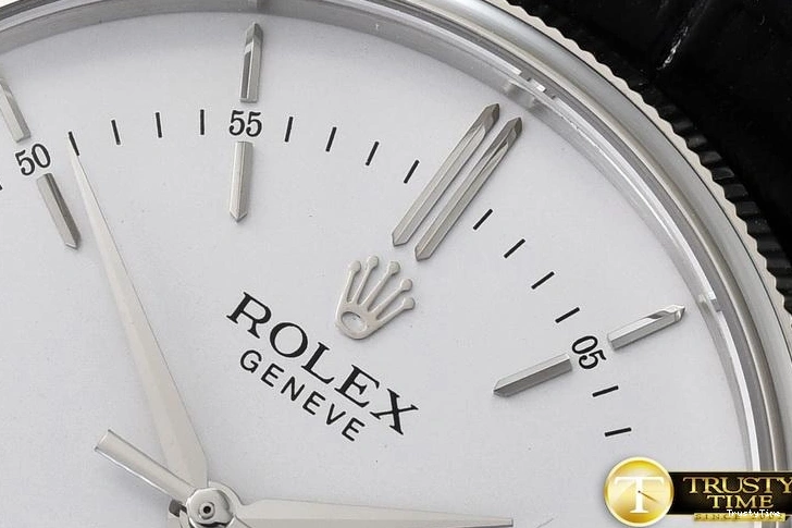 1101 BestValue ROLCEL067B – Cellini 855